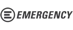 Emergency