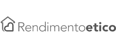 Rendimento Etico