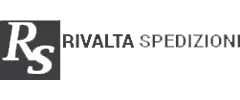 Rivalta Spedizioni