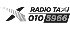 Radio Taxi Genova