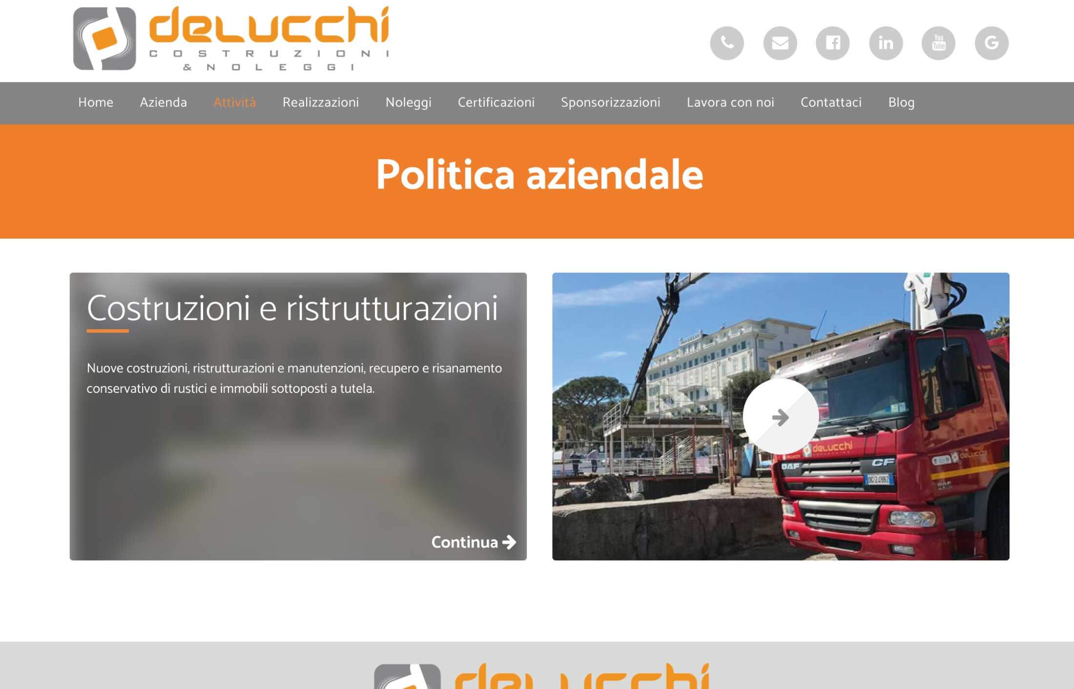 sviluppo-sito-web-delucchi-costruzioni