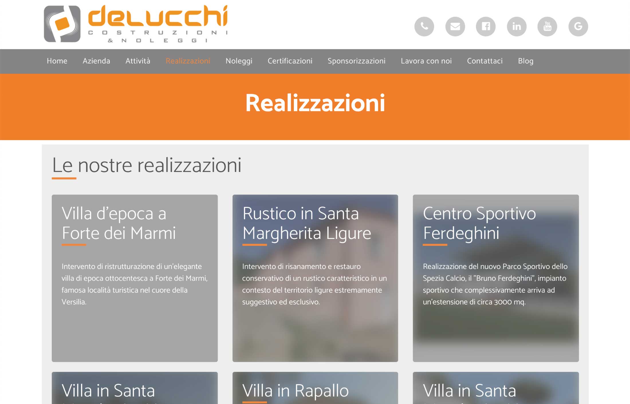 sviluppo-sito-web-delucchi