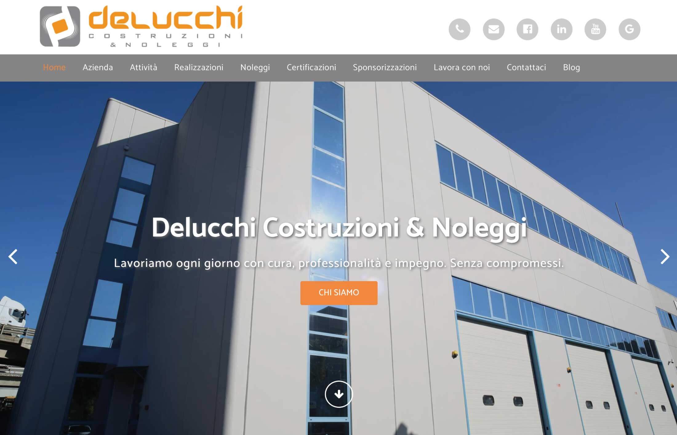 sviluppo-web-delucchi (1)