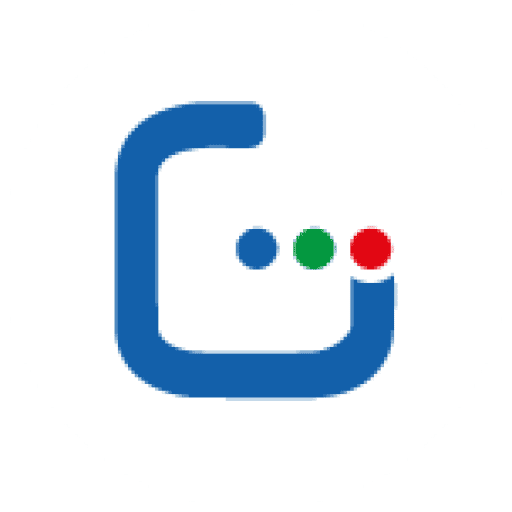 Gmg Net Digital Agency