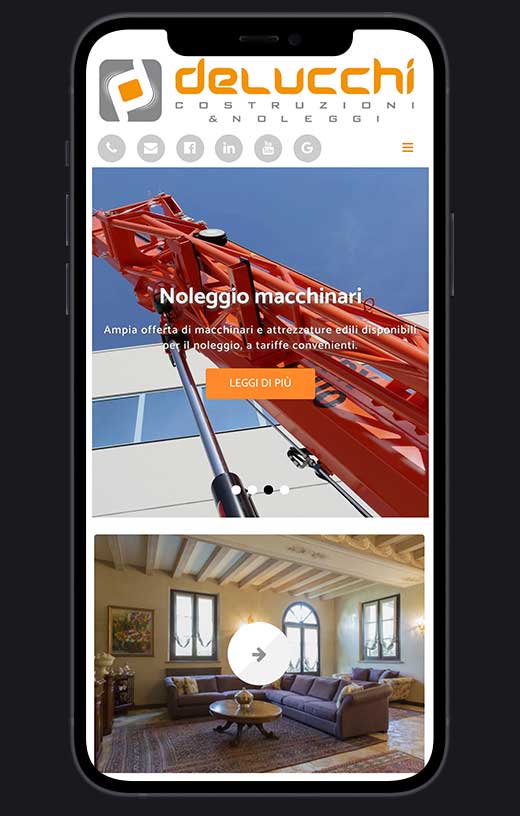 delucchi-mockup-1