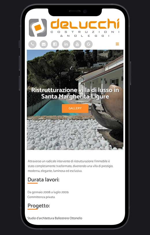 delucchi-mockup-responsive