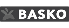 basko logo