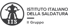 istituto italiano della saldatura