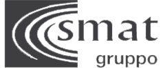 smat gruppo logo