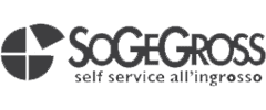 sogegross logo