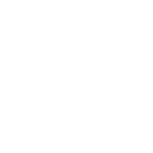 icona-app-desktop
