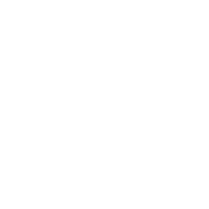 icona-gdpr