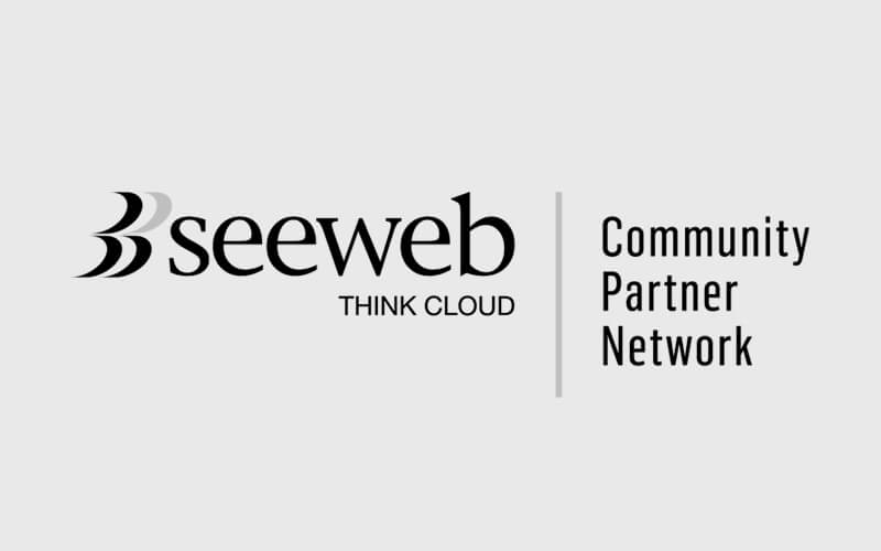 partnership seeweb