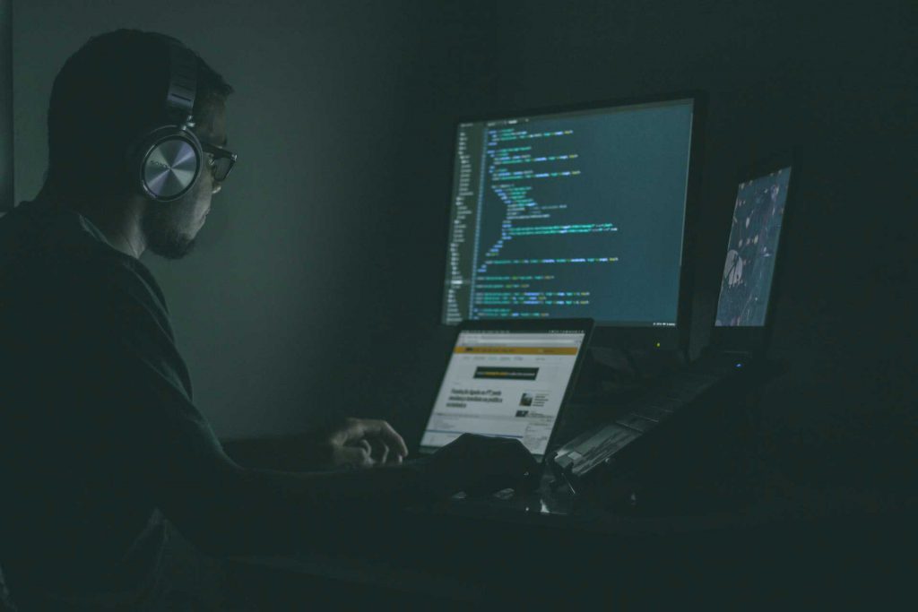 Per un web che funziona, ovunque