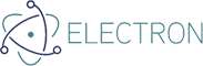 electron