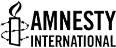 amnesty international logo