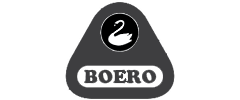 boero logo