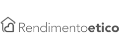 rendimento etico logo