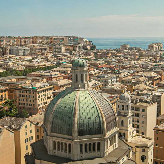 panorama-genova-ufficio-gmgnet-1 contatti digital agency