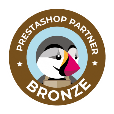 agenzia partner prestashop