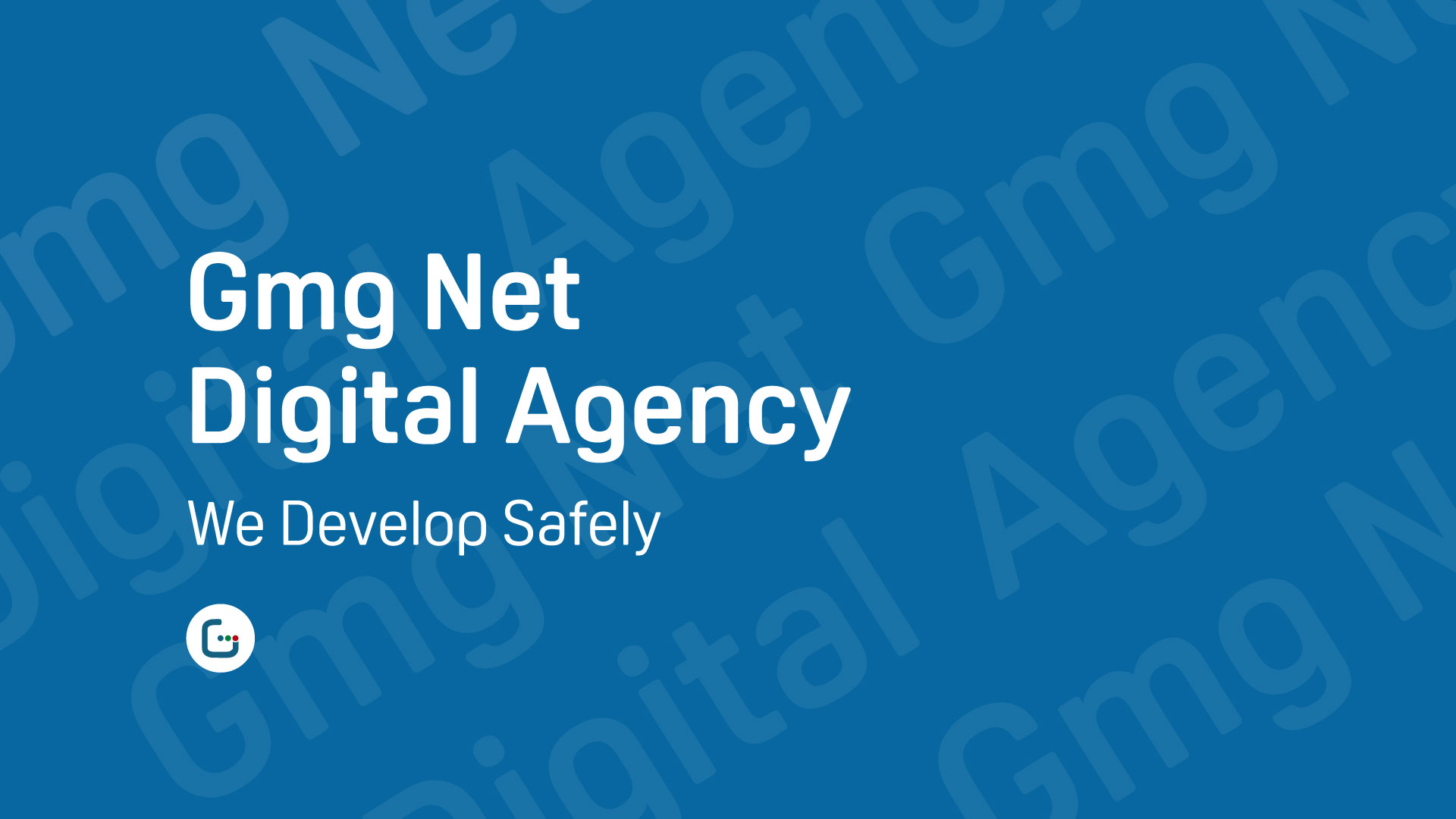 company_profile_2022 Company profile Gmg Net