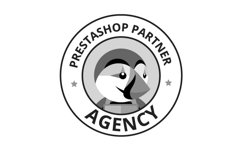 prestashop partner agenzia in liguria