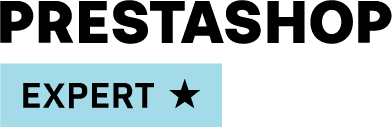 badge-prestashop-expert badge-prestashop-expert