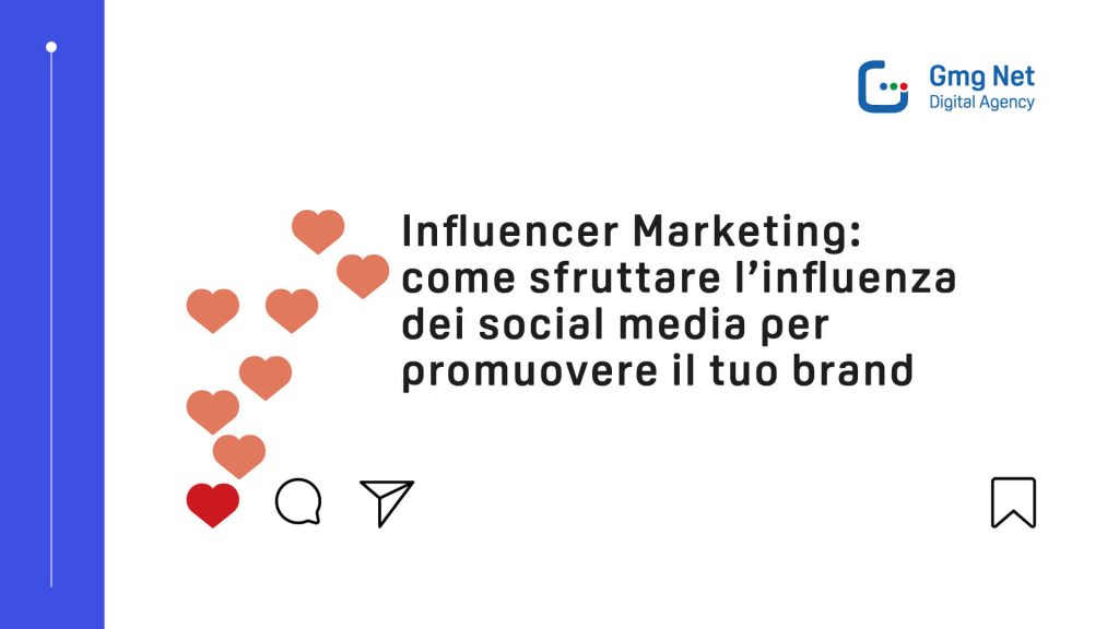 ebook influencer marketing per promuovere brand