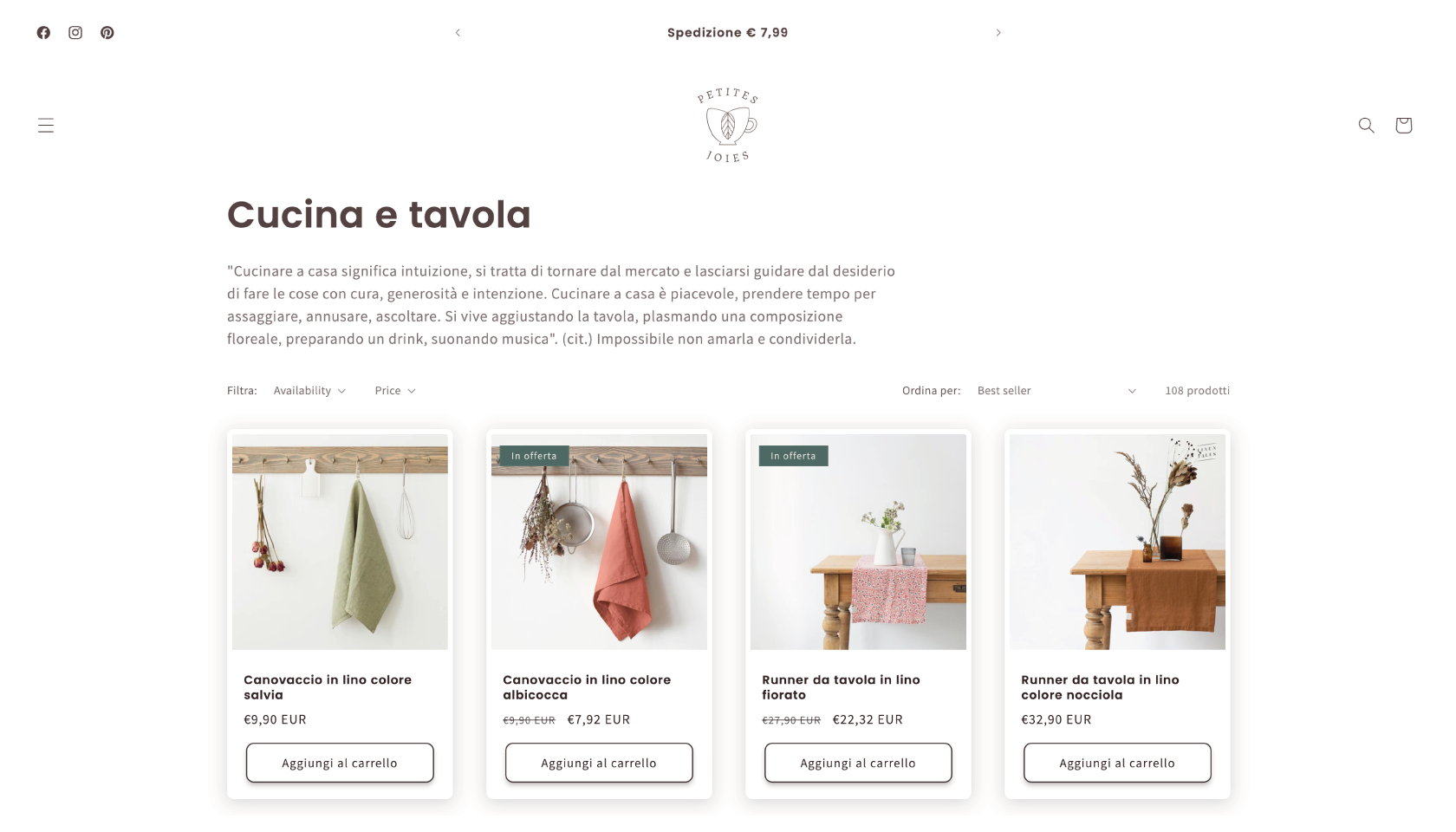 ux design ecommerce shopify