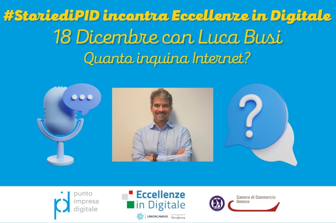 Liguria Business Journal - 12 Dicembre 2023