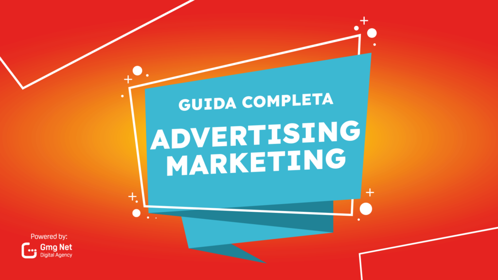 guida advertising marketing
