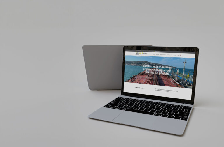 O&BIS Oil & Bulk Inspection Services
