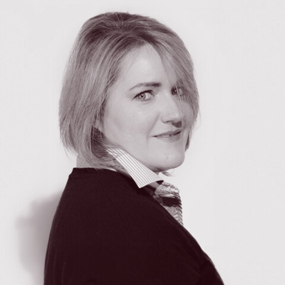Marzia Simonetti
