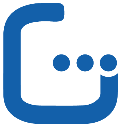 Gmg Net Digital Agency