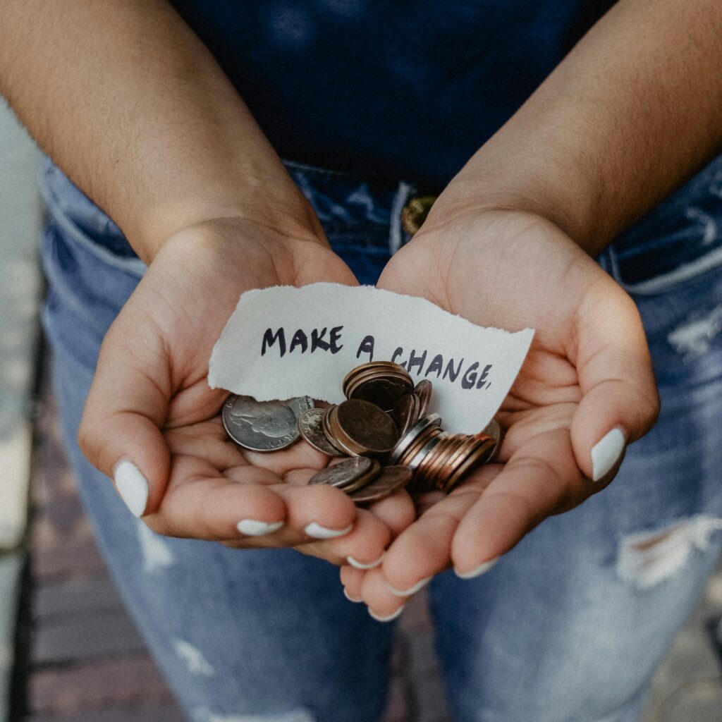 katt-yukawa-K0E6E0a0R3A-unsplash